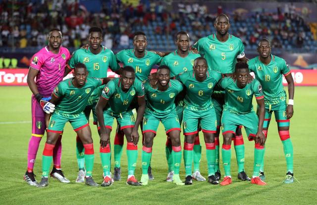 薪资天花板 薪资天花板