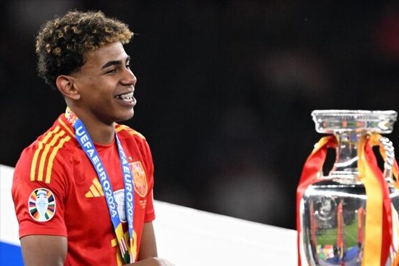 高对抗开局 高对抗开局