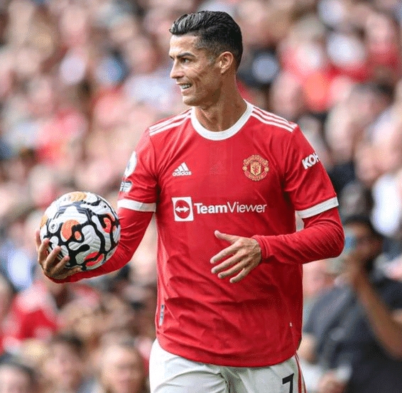 的观察点 的观察点