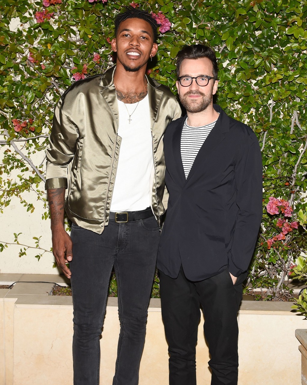 东京读卖巨 东京读卖巨