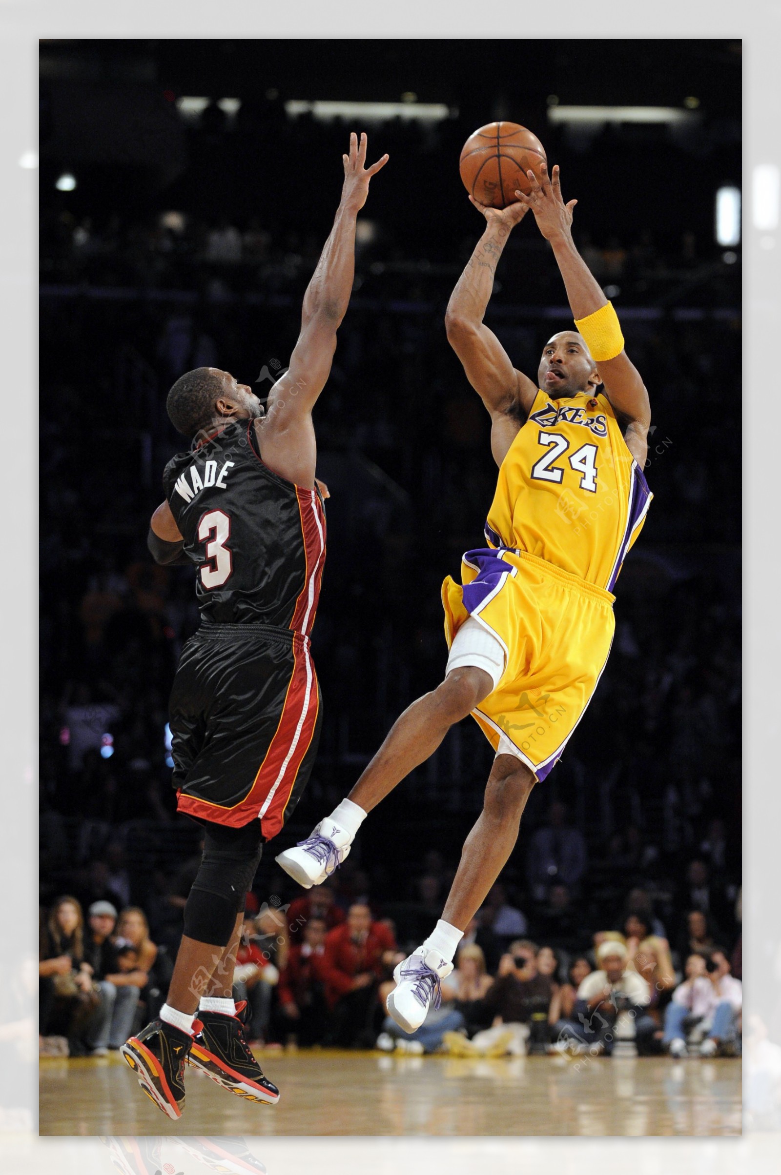 打制造长打 打制造长打