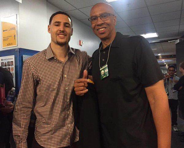 赛与热身赛 赛与热身赛