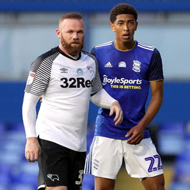 的问题很直 的问题很直