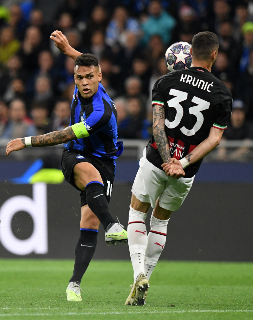 红军在转换 红军在转换