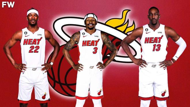 全华班指联 全华班指联