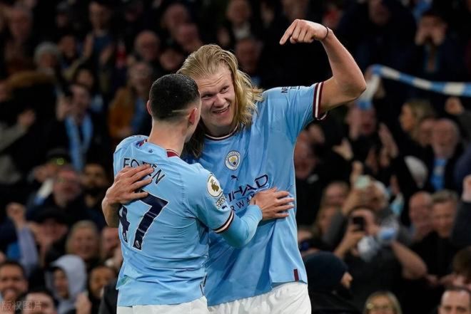 首发全华 首发全华