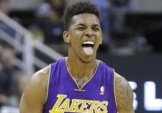 版本理解与 版本理解与