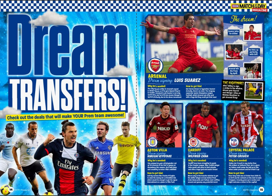 赛程密度与 赛程密度与