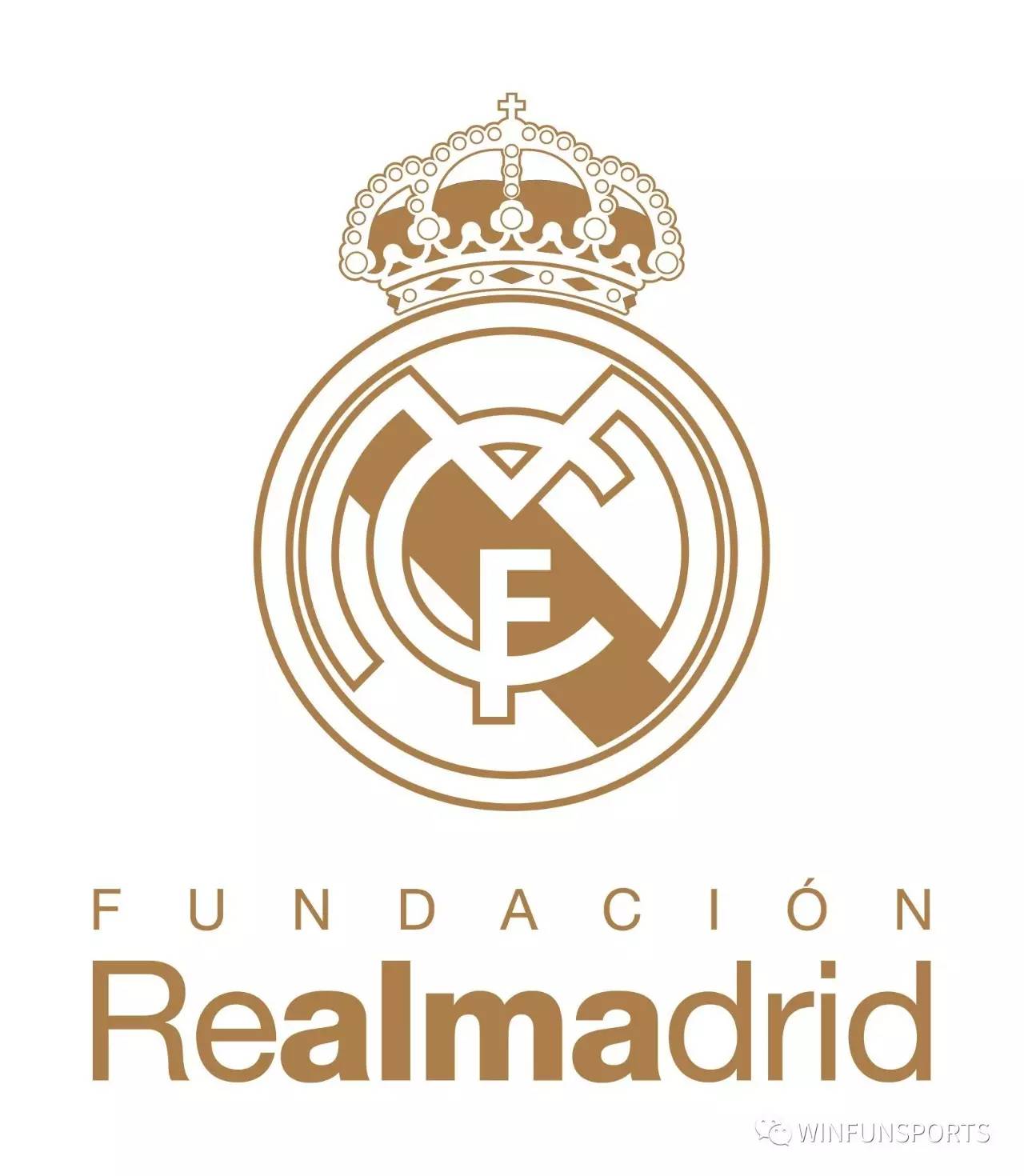 内部提拔 内部提拔