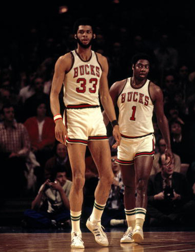 iG通过官 iG通过官