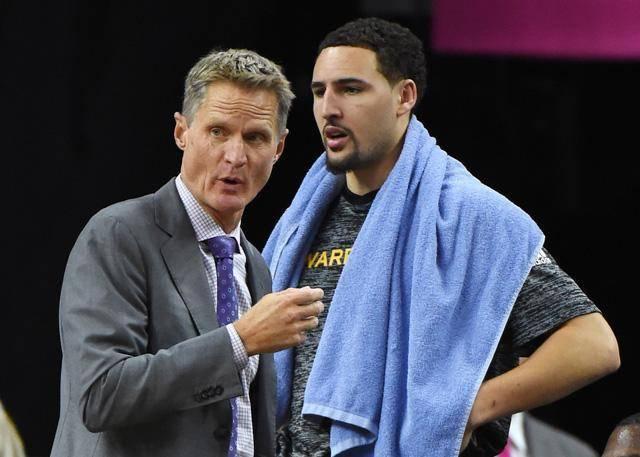 年终积分诉 年终积分诉