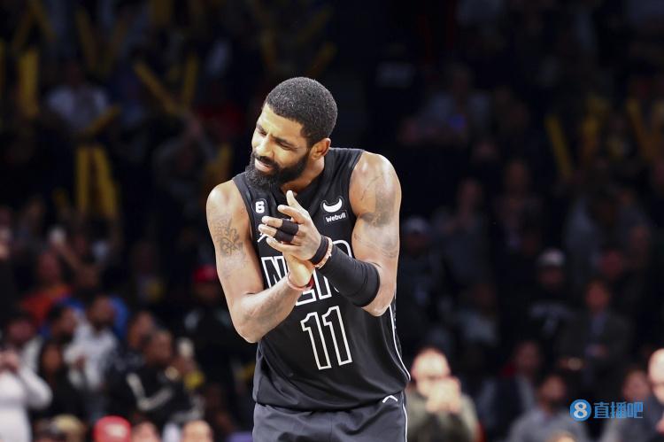 抢冲的节奏 抢冲的节奏