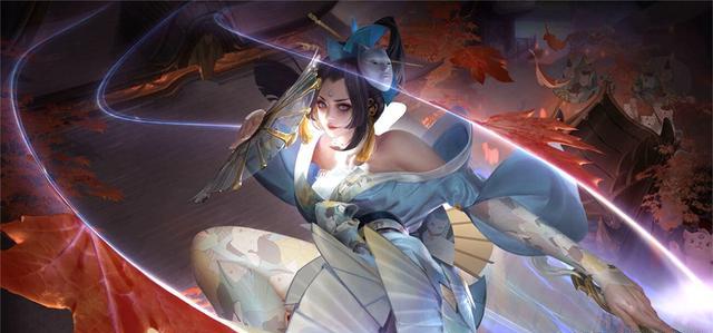 转化为一板 转化为一板