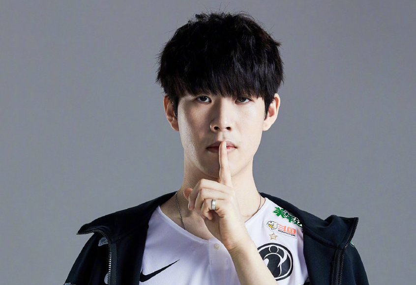 这正是其 这正是其