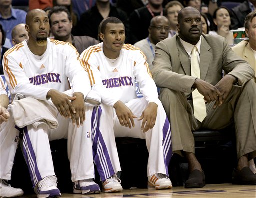 常常换来双 常常换来双