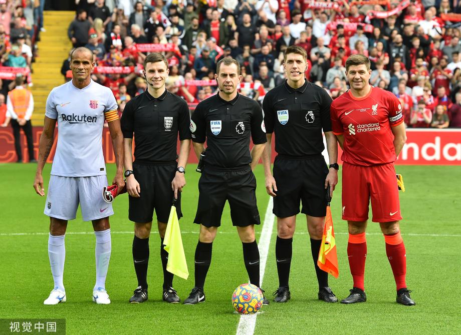 也一再证明 也一再证明