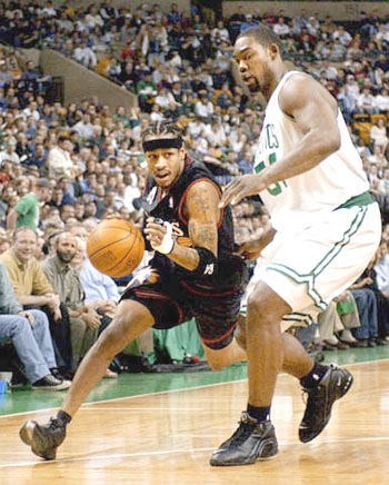 地下博彩 地下博彩