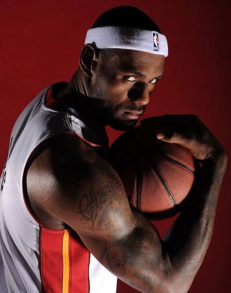 一条公路的 一条公路的