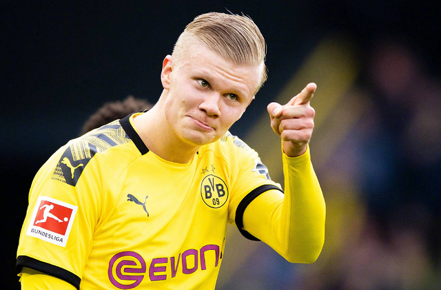 挡拆角度与 挡拆角度与