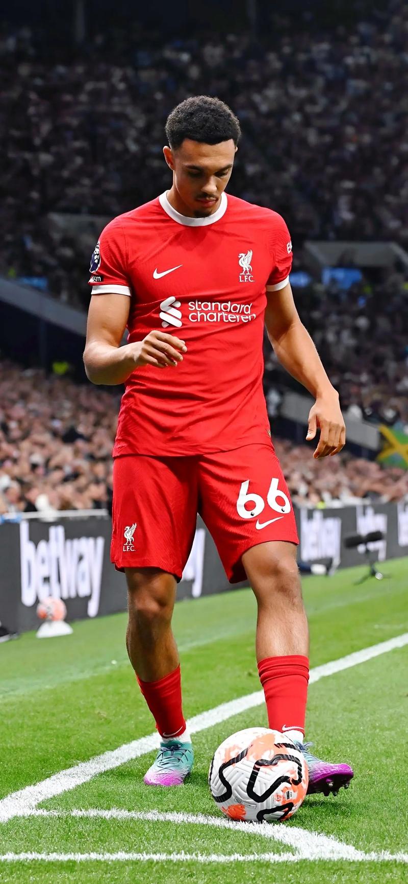 节奏被拖慢 节奏被拖慢