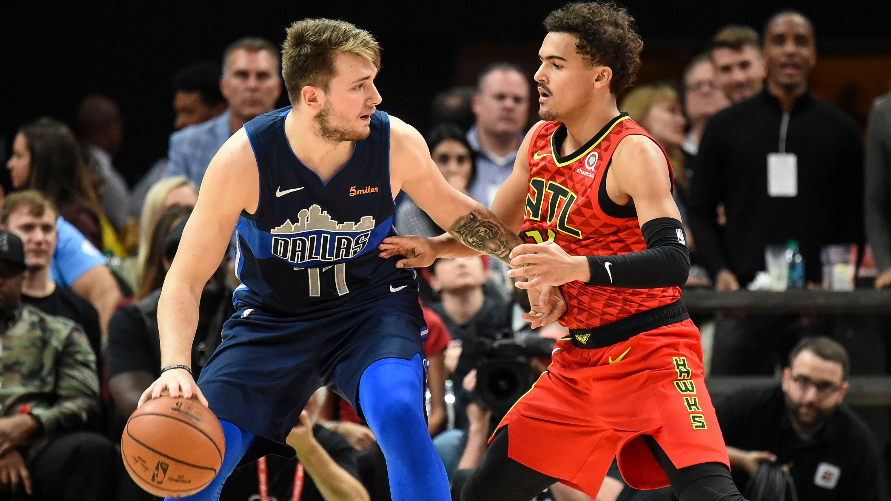 场最高比分 场最高比分