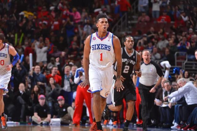 手感堆砌 手感堆砌