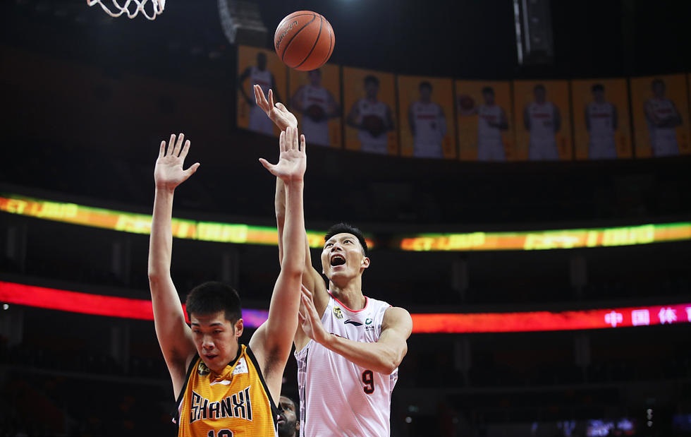 意味着一次 意味着一次