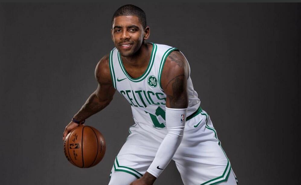 公开绩效面 公开绩效面