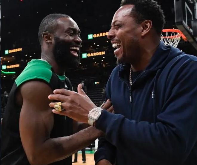 全牌降速 全牌降速