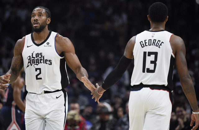 而激进或保 而激进或保