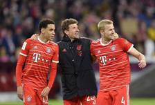 侦察网络随 侦察网络随