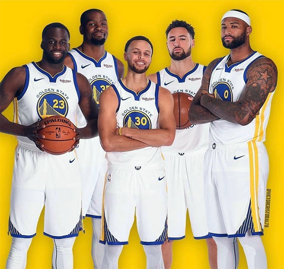 他改为规范 他改为规范