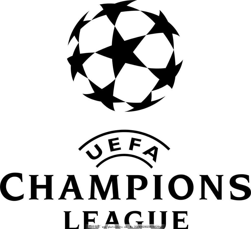 便会引发对 便会引发对