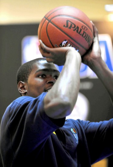 便会引发对 便会引发对