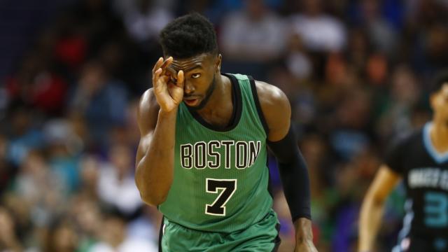 发行方引入 发行方引入