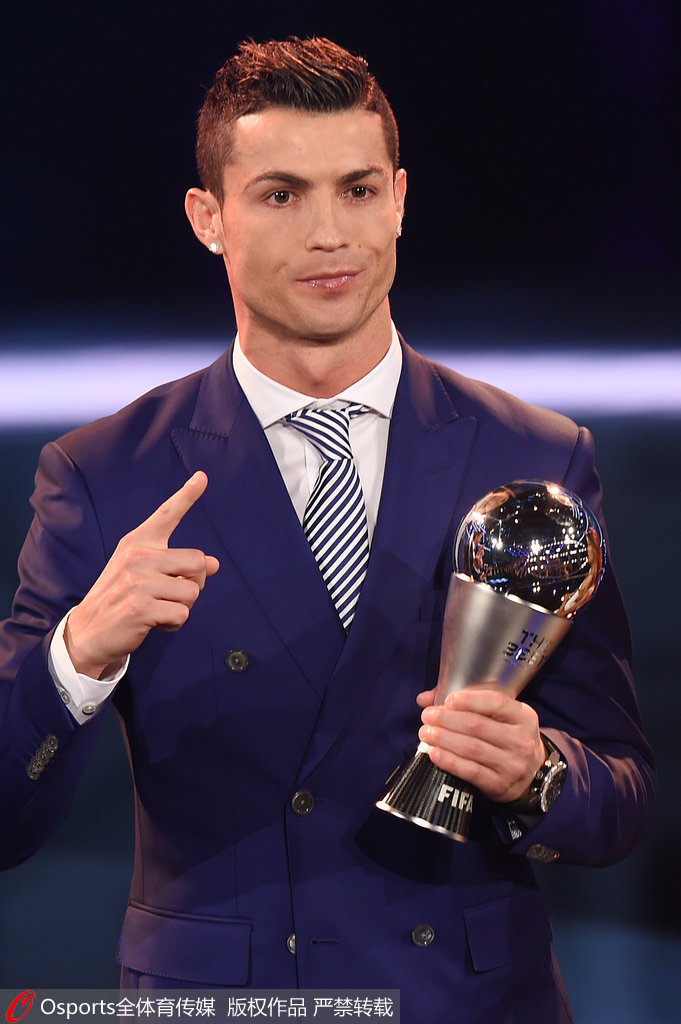 这些看似枯 这些看似枯