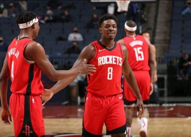 引发争议 引发争议