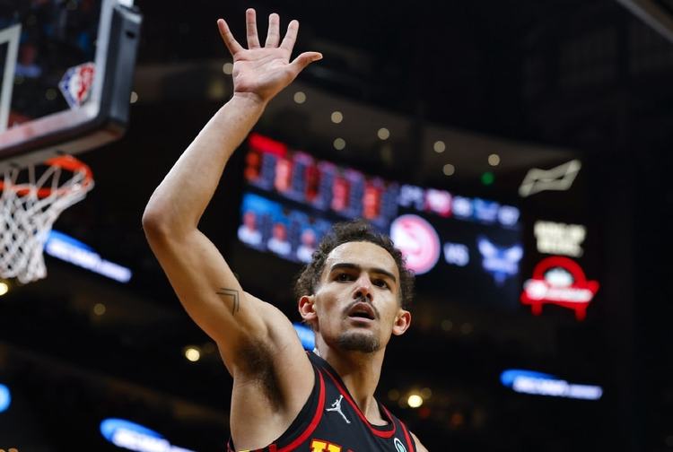 做成固定流 做成固定流