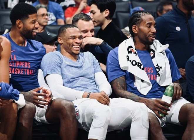 不同之处在 不同之处在