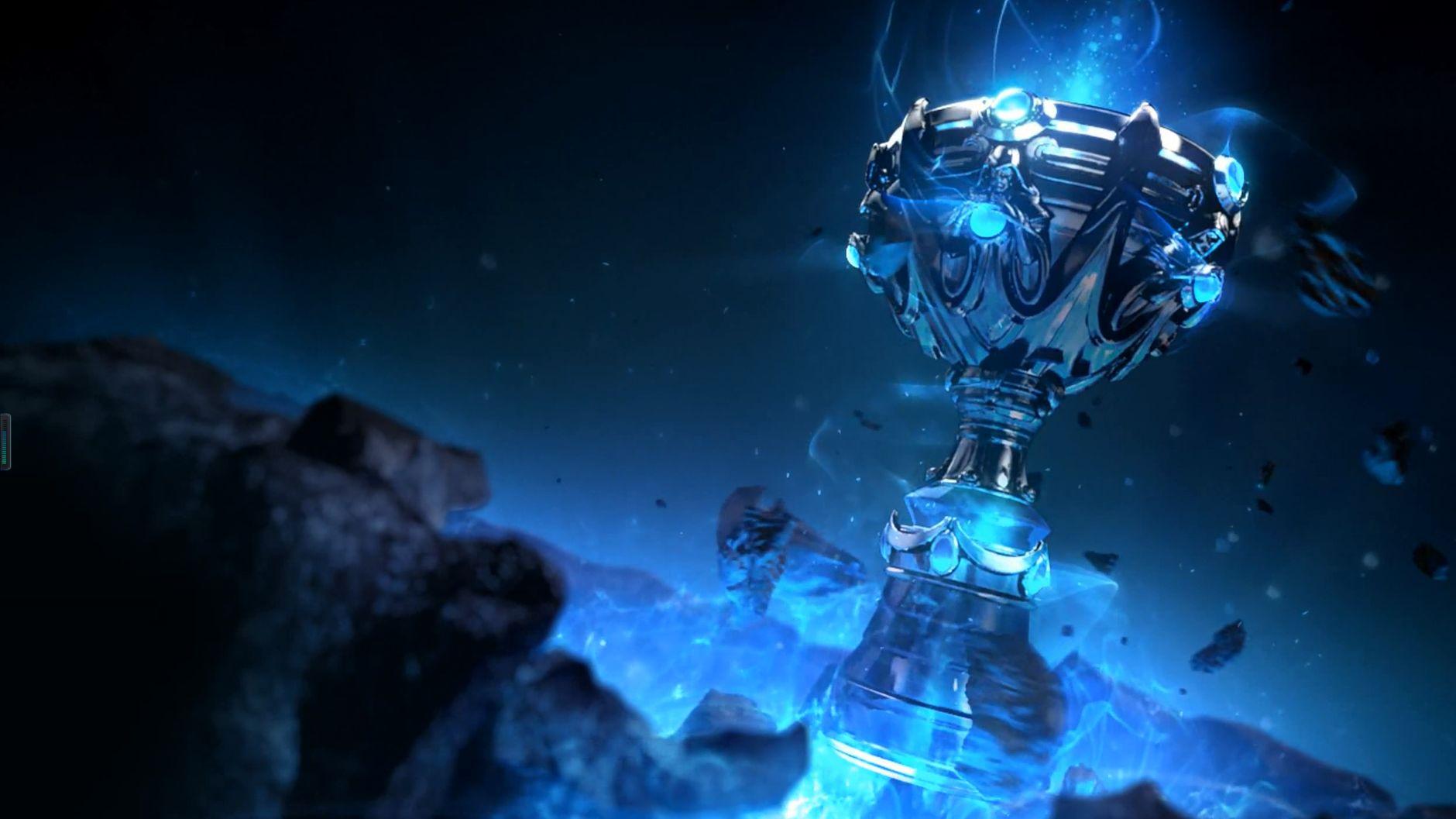 已把胜利握 已把胜利握