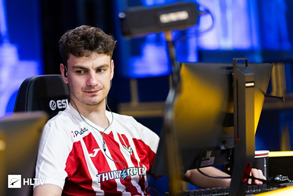 每周半天空 每周半天空