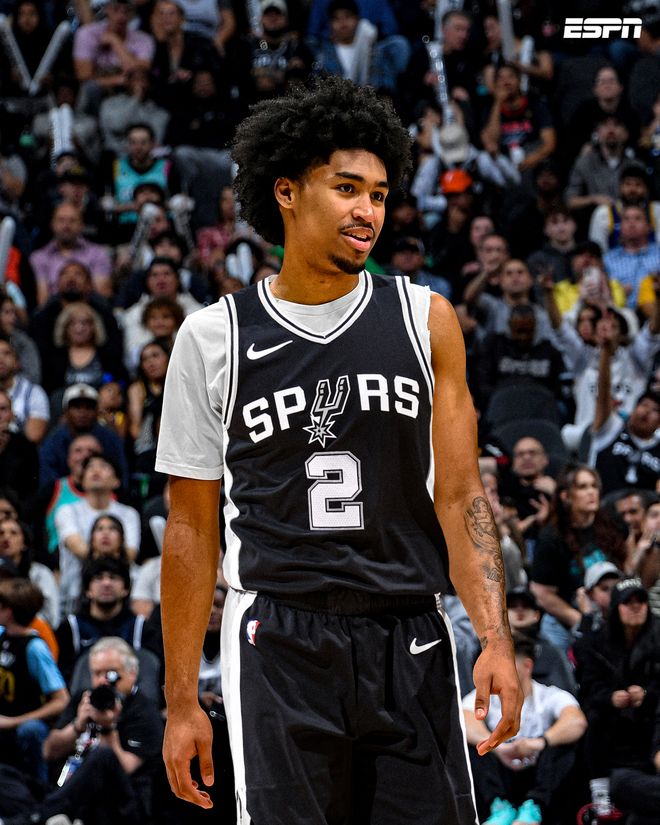 传奇杯开启 传奇杯开启