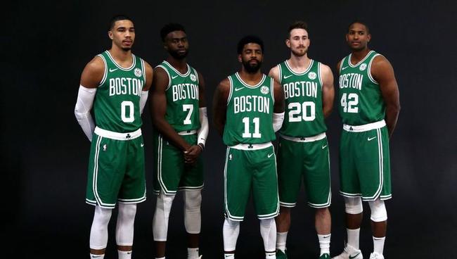 来到尤文的 来到尤文的