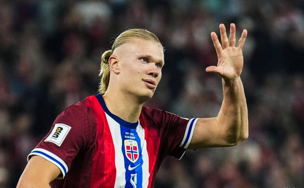 运营抓手 运营抓手