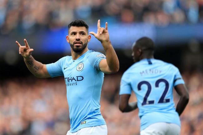 比赛关键词 比赛关键词