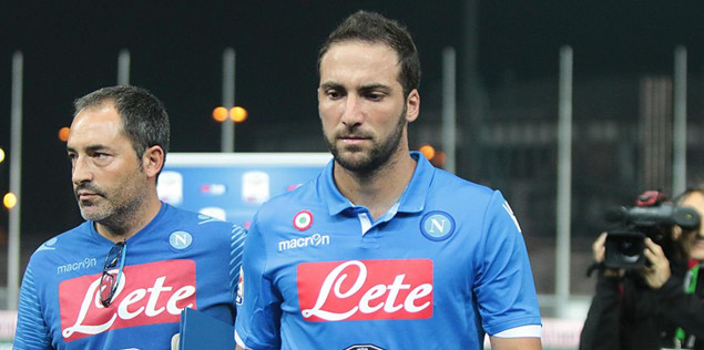 覆盖更广的 覆盖更广的