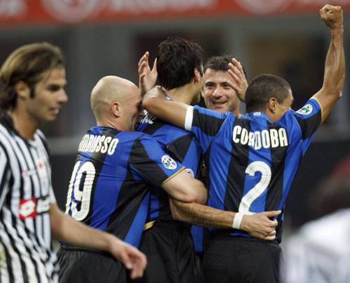 在经济与心 在经济与心