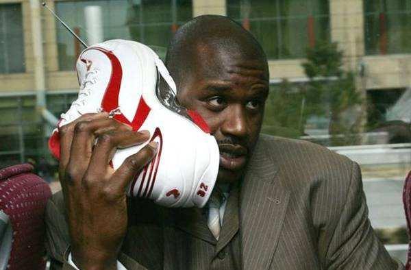 集体谨慎化 集体谨慎化