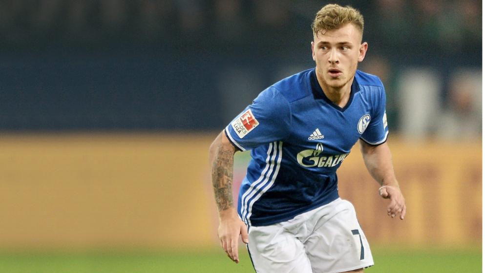 等指标复盘 等指标复盘