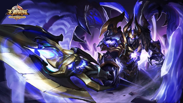 22名现役 22名现役